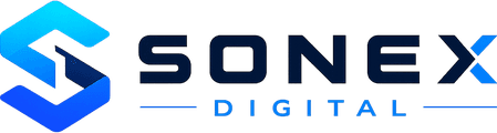 Sonex-Digital